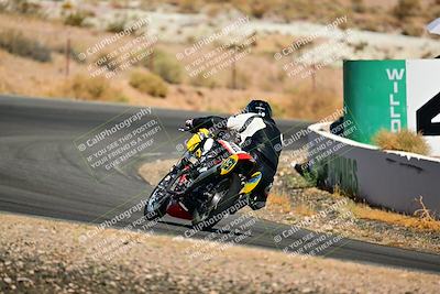 media/Oct-04-2025-Classic Track Days (Sat) [[b9f2049d9d]]/Races/215-230/